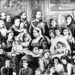 A surpreendente doença rara que rasgou a família real