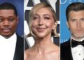 A temporada 51 do 'SNL' acabou com o elenco: Descubra quem está hospedado após a saída de Heidi Gardner - National Enquirer