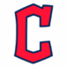 A tentativa de Cecconi para acabar com a seca sem rebatedor dos guardiões interrompida