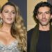 A tentativa de Justin Baldoni de depor Taylor Swift em Blake Lively Process rejeitado pelo juiz