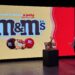 A terceira temporada da Creator Competition Series Follow Me, do V10 Entertainment a lançar 7 de outubro no Prime Video