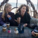 A terceira temporada de 'Big Little Lies' está em andamento. O que se trata e quem voltará? Tudo o que sabemos.