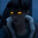 A terceira temporada de Wolf King foi cancelada ou renovada?