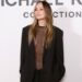 A traje de pura de Olivia Wilde fará você parecer duas vezes