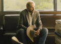 A trilha sonora “Landman” apresenta músicas co-escrita e produzida pelas estrelas Billy Bob Thornton e Mark Collie (exclusivo)