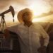 A trilha sonora do Landman inclui o assassino New Dwight Yoakam, Flatland Cavalry Tracks