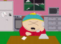 A trilogia escondida do South Park que aperfeiçoou a causalidade