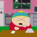 A trilogia escondida do South Park que aperfeiçoou a causalidade
