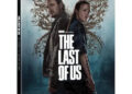 A última temporada da Us Season 2 Steelbook é de US $ 35 na Amazon, lança esta semana