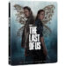 A última temporada da Us Season 2 Steelbook é de US $ 35 na Amazon, lança esta semana