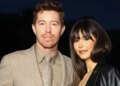 A “única razão” Nina Dobrev e Shaun White se separaram