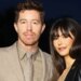 A “única razão” Nina Dobrev e Shaun White se separaram