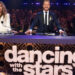 A verdadeira razão pela qual Carrie Ann Inaba não está em 'Dancing With the Stars' esta noite