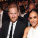 A verdadeira razão pela qual Meghan Markle e o príncipe Harry pularam o 2025 Emmys