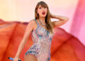 A verdadeira razão pela qual Taylor Swift não está se apresentando no Super Bowl depois de não se sentir 'respeitado' pela NFL - ela 'conhece o valor dela'