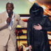 A verdadeira razão pela qual o mágico mentor deixou 'America's Got Talent'