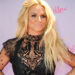 A vida de namoro de Britney Spears levanta as sobrancelhas em meio a relatar que ela encontra homens no Instagram - Star Magazine