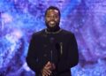 A viúva de Malcolm-Jamal Warner homenageia publicamente seu aniversário e faz um anúncio especial