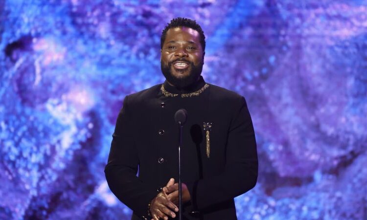 A viúva de Malcolm-Jamal Warner homenageia publicamente seu aniversário e faz um anúncio especial