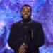 A viúva de Malcolm-Jamal Warner homenageia publicamente seu aniversário e faz um anúncio especial
