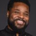 A viúva de Malcolm-Jamal Warner quebra o silêncio sobre a morte do ator com anúncio especial