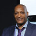 A viúva de Tony Todd chama Emmys por deixar o ator fora de 'In Memoriam'