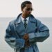 A$AP Rocky on His Trial, New Music, Rihanna, and the Gender of His Third Child