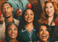 ABBOTT Elementary Season 5 Trailer Previews Retorno de comédia premiada