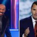 ABC Affiliates Air Celebrity Family Feud Re-Run, em vez de anunciar anteriormente Charlie Kirk Tribute