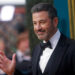 ABC suspende o apresentador de TV Jimmy Kimmel sobre Kirk