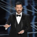 ABC termina a suspensão de Jimmy Kimmel, seu show voltará na terça -feira