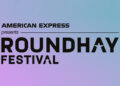 AEG Presents anunciou o lançamento de um grande novo festival de música em Leeds