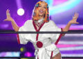 AEW anuncia a parceria pay-per-view com a HBO Max