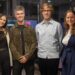 AIMCO TAPS Blackbay Laywers para eventos Explorando o uso da música online no marketing de influenciadores