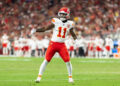 AP Mailbag: O que esperar da Jalen Royals e Brashard Smith