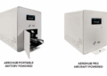 APEX EXPO 2025: Aeroplay Entertainment anuncia novos recursos para Skyview by Aerohub