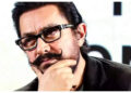 Aamir Khan chama as estrelas de Bollywood por exigir múltiplas vans de vaidade, questiona seus ganhos enormes: 'É uma vergonha' |