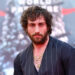 Aaron Taylor-Johnson apreciou 'explosivos acampamento'