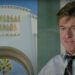 Acabei de descobrir uma conexão louca entre Robert Redford e Universal Studios que o torna ainda mais impressionante