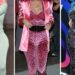 Acho que o Catsuit Cuties for Frisky Friday… Rawrrr!