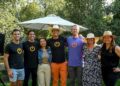 Adam Draper, Scion of the VC Royal Family, arrecada mais de US $ 87 milhões para o New Boost Fund