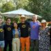 Adam Draper, Scion of the VC Royal Family, arrecada mais de US $ 87 milhões para o New Boost Fund