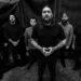 Adequado para um lançamento de autópsia novo videoclipe para 'It Comes for you'