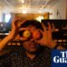 Adicionar à lista de reprodução: o vanguarda inspirado nos anos 70 de Paul Grimstad acadêmico de ator e as melhores novas faixas da semana | Música