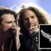 Aerosmith anuncia um novo EP 'One More Time' com Yungblud
