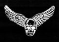 Aerosmith e Yungblud compartilham a primeira faixa de seu novo EP colaborativo