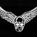 Aerosmith e Yungblud compartilham a primeira faixa de seu novo EP colaborativo
