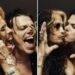 Aerosmith e Yungblud provocam 'meu único anjo' colaboração