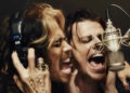 Aerosmith para lançar a primeira nova música em mais de uma década