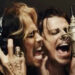 Aerosmith para lançar a primeira nova música em mais de uma década